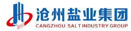 液壓過濾器、液壓配件--溫州朝日液壓機電有限公司