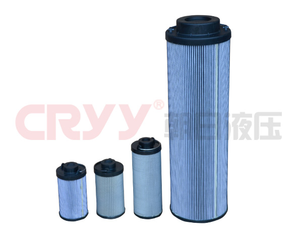 CR0060R、CR1300R回油濾芯