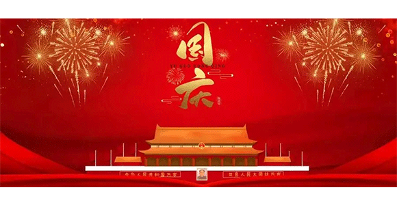 專業(yè)解決被黒不給提q:168275557和v:hdhd8816快速安全出款，不成功不收費，成功案例無數(shù)(網(wǎng)上平臺被黑不給提現(xiàn))(系統(tǒng)風(fēng)控審核)(注單異常延遲)(打碼量不足)